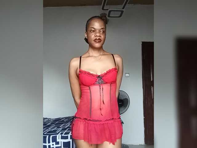 ShontieVicen