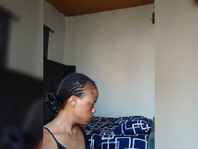 GlobeTrottieHottie1