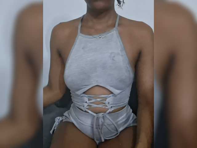 GlobeTrottieHottie1