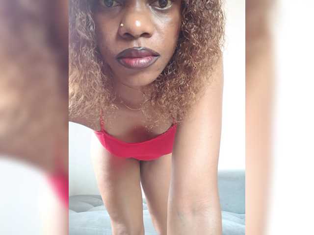 GlobeTrottieHottie1