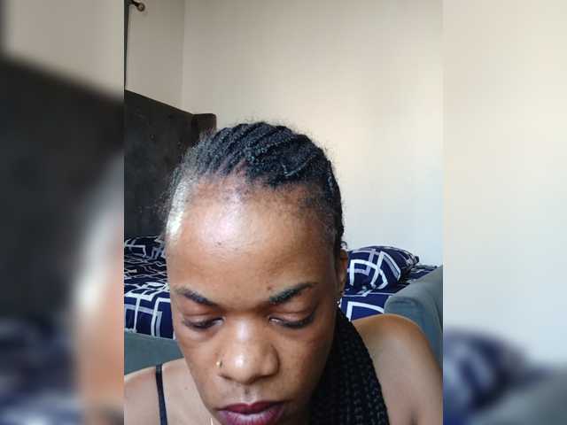 ShontieVicen