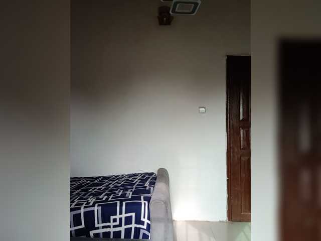 GlobeTrottieHottie1 live cam on BongaCams