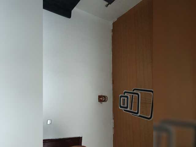 ShontieVicen webcam