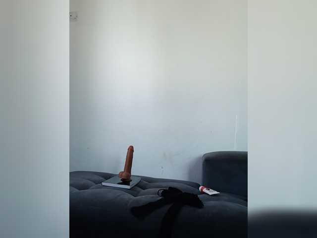 GlobeTrottieHottie1 live cam on BongaCams