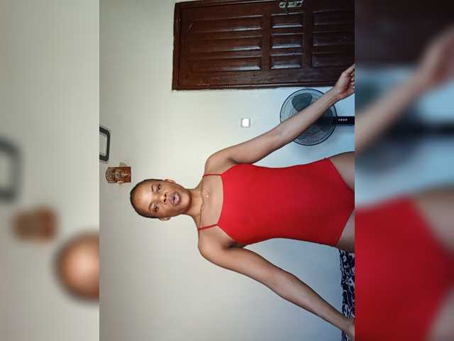 ShontieVicen