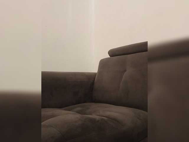 ShontieVicen live cam preview
