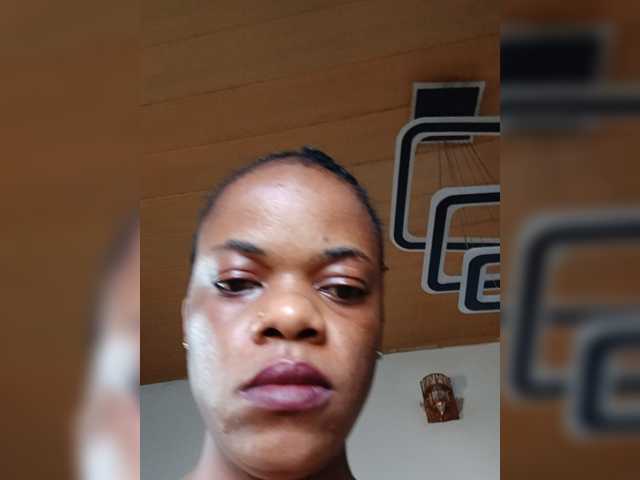ShontieVicen