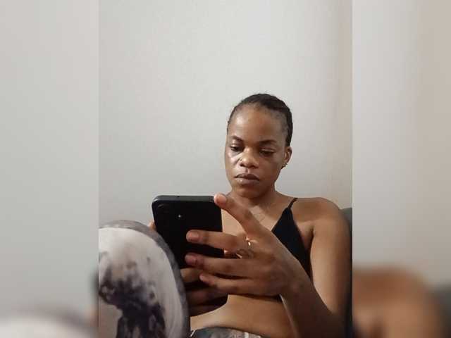 ShontieVicen