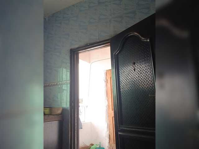 GlobeTrottieHottie1 live cam on BongaCams