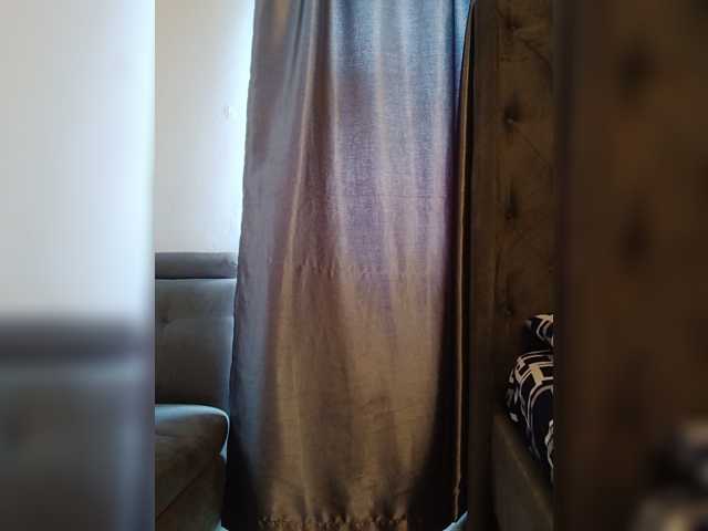 ShontieVicen live cam preview
