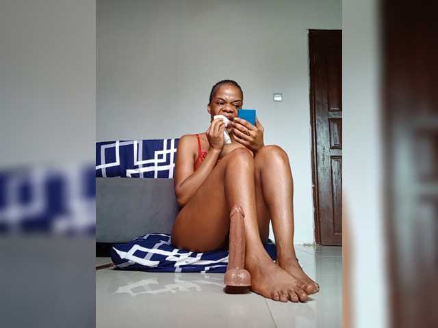 ShontieVicen