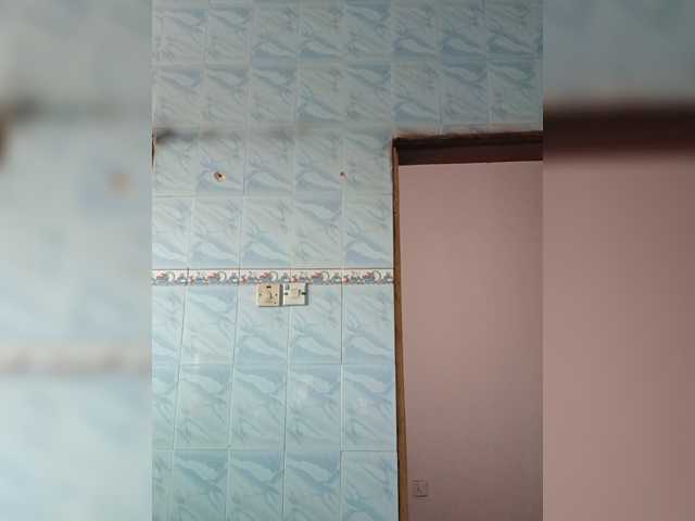 ShontieVicen live cam preview