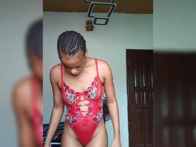 GlobeTrottieHottie1
