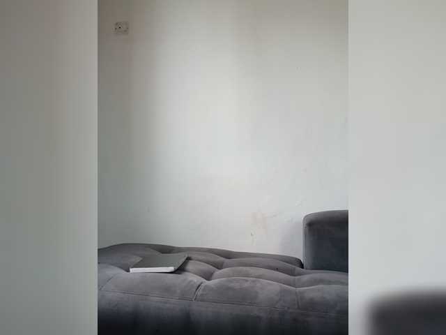 GlobeTrottieHottie1 live cam on BongaCams