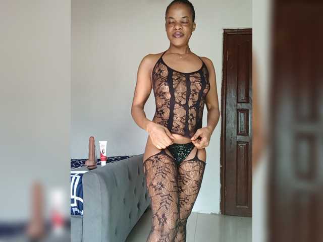 ShontieVicen