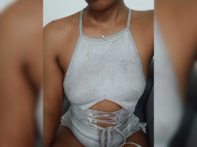 GlobeTrottieHottie1