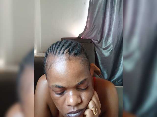 ShontieVicen
