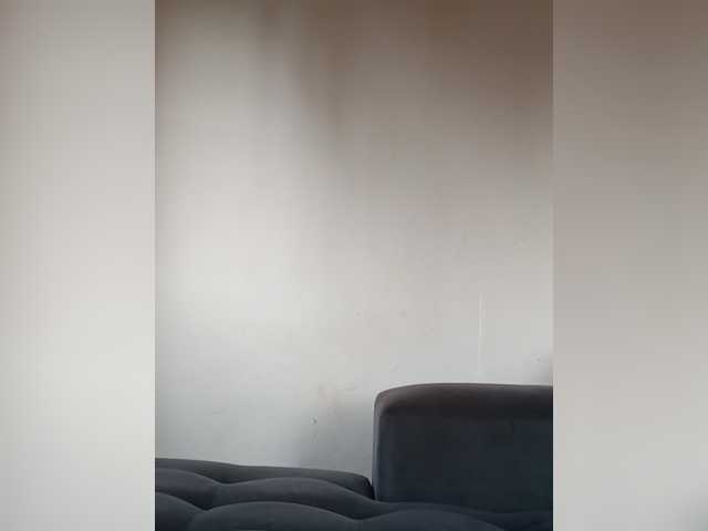 GlobeTrottieHottie1 live cam on BongaCams