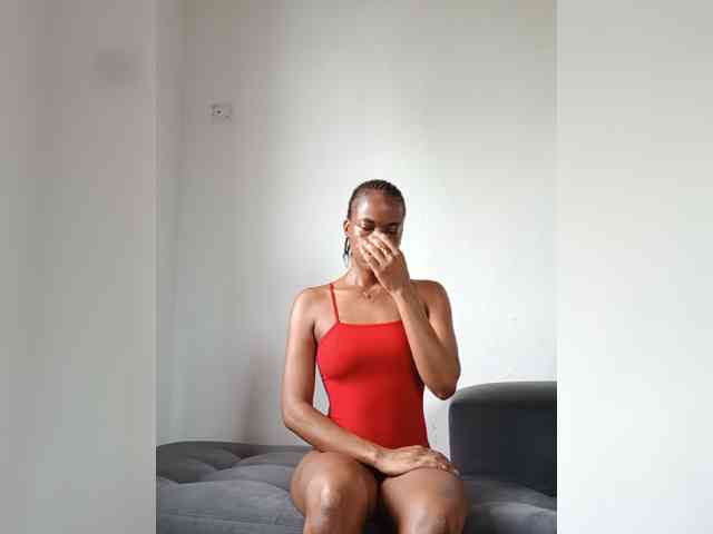 GlobeTrottieHottie1 GlobeTrottieHottie1