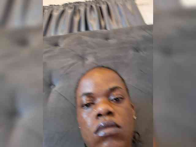 ShontieVicen webcam