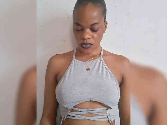 GlobeTrottieHottie1 webcam