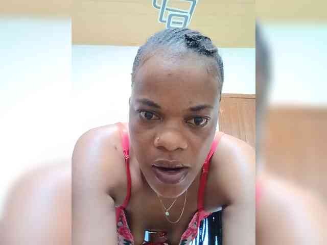 ShontieVicen