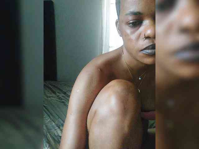 GlobeTrottieHottie1 GlobeTrottieHottie1