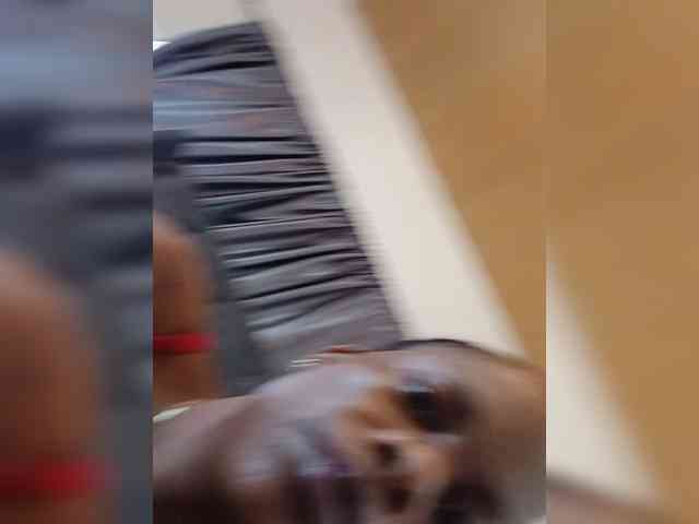 ShontieVicen webcam