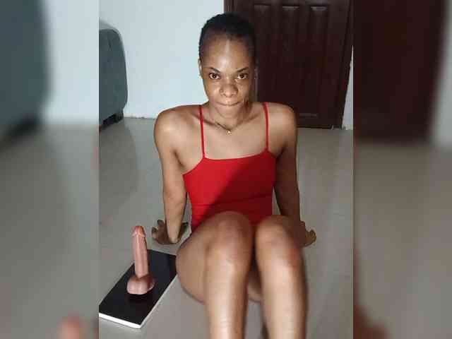ShontieVicen
