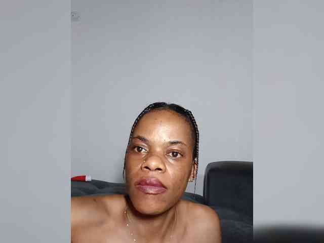 ShontieVicen webcam