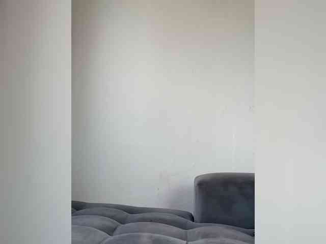 ShontieVicen webcam