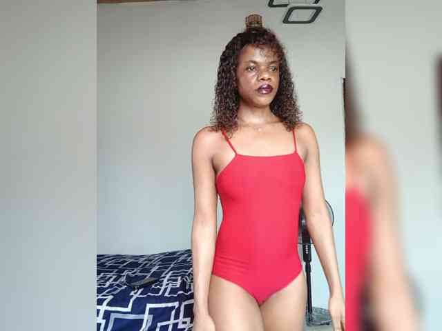 GlobeTrottieHottie1
