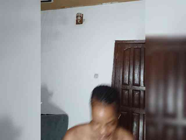 ShontieVicen