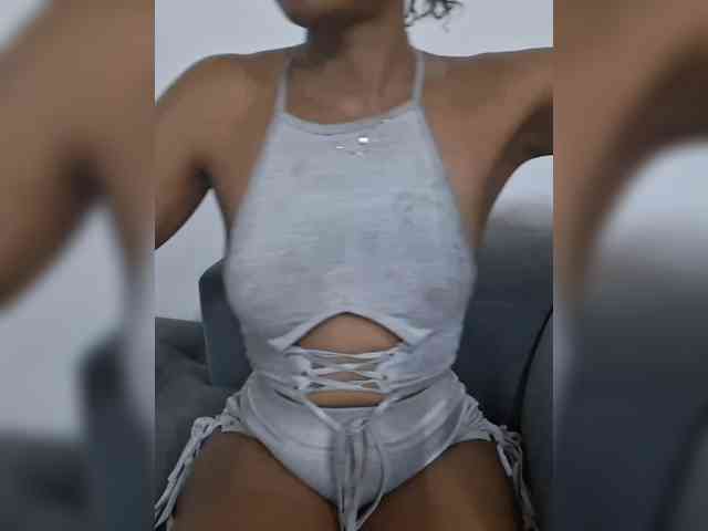 GlobeTrottieHottie1