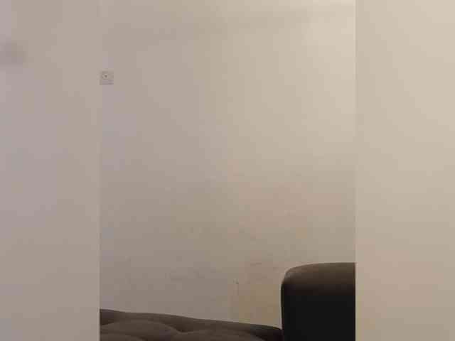 ShontieVicen webcam