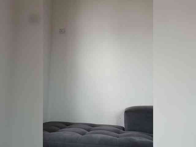 ShontieVicen webcam