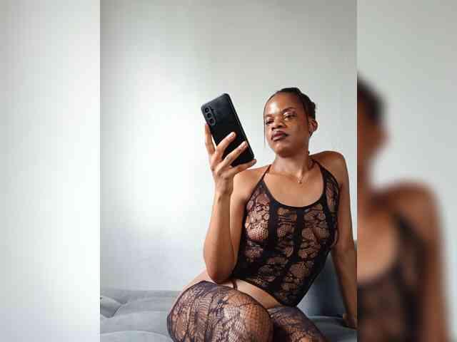 GlobeTrottieHottie1 GlobeTrottieHottie1