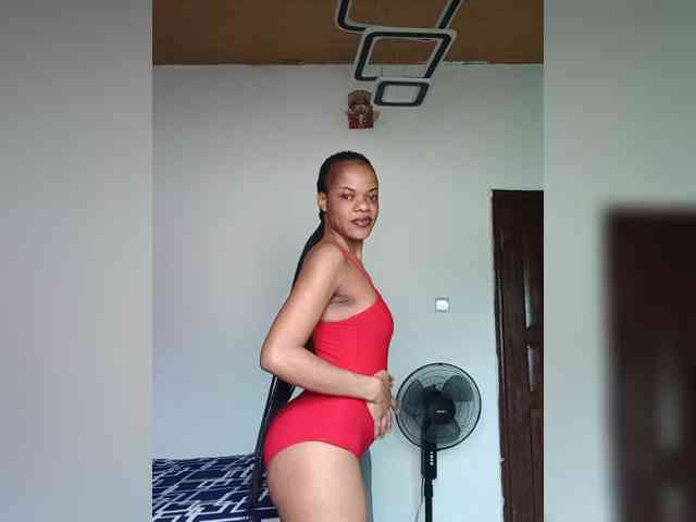GlobeTrottieHottie1