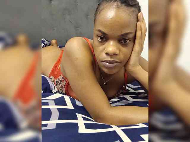 ShontieVicen webcam