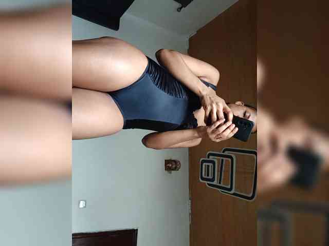 GlobeTrottieHottie1 GlobeTrottieHottie1