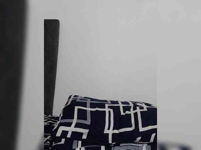 ShontieVicen webcam
