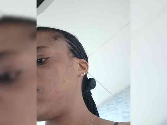 GlobeTrottieHottie1 GlobeTrottieHottie1