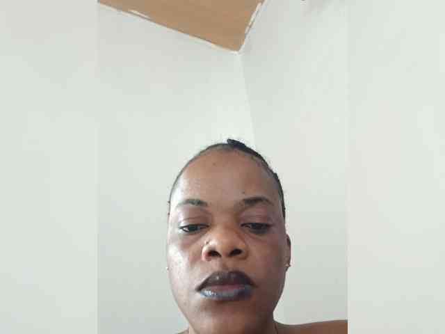 ShontieVicen