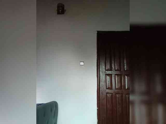 ShontieVicen webcam