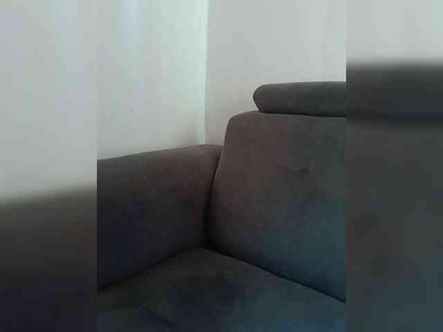 ShontieVicen webcam