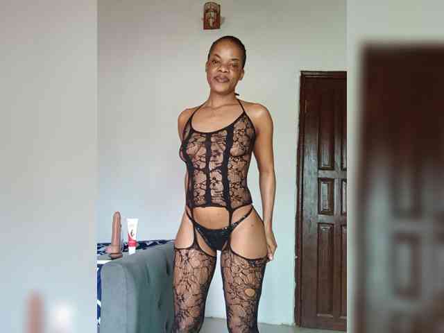 GlobeTrottieHottie1
