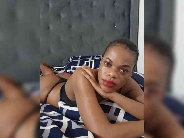 GlobeTrottieHottie1