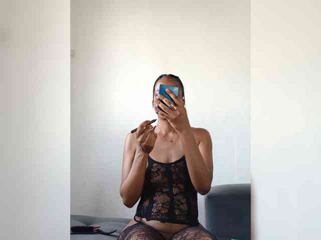 GlobeTrottieHottie1 GlobeTrottieHottie1