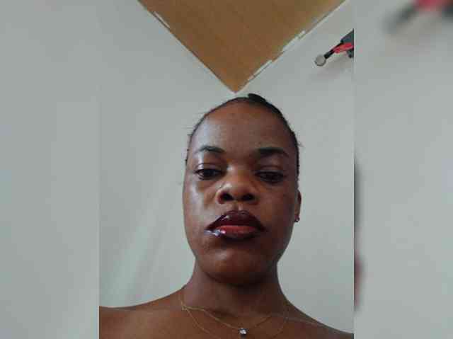 ShontieVicen