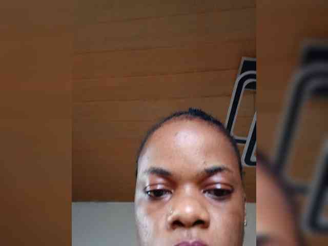 ShontieVicen webcam